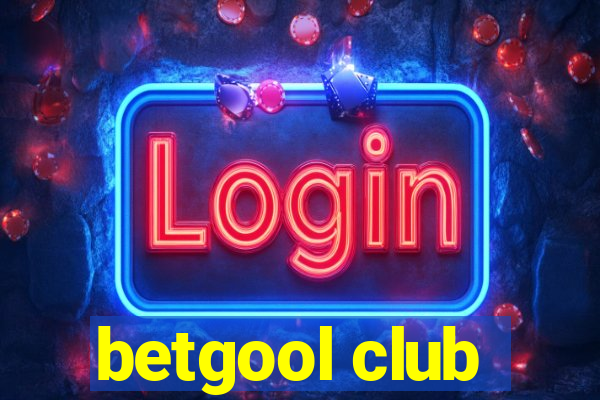 betgool club